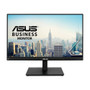 Asus Monitor BE24ECSBT Impact Screen Protector