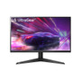 LG UltraGear 24GQ40W Impact Screen Protector