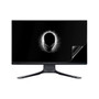 Dell Alienware AW2521H Impact Screen Protector