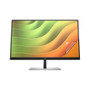 HP Monitor E24u G5 FHD Impact Screen Protector