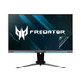Acer Predator XB253Q GW (25) Impact Screen Protector