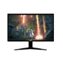 Acer Monitor KG241Q bmiix (24) Impact Screen Protector