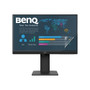 BenQ Monitor BL2485TC (24) Impact Screen Protector