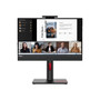 Lenovo ThinkCentre TIO24 Gen 5 (Touch) Impact Screen Protector