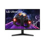 LG UltraGear 24GN60R Impact Screen Protector