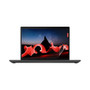 Lenovo ThinkPad T14 Gen 4 (Non-Touch) Impact Screen Protector