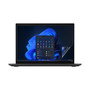 Lenovo ThinkPad T14s Gen 4 (Non-Touch) Impact Screen Protector