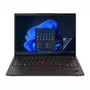 Lenovo ThinkPad X1 Nano Gen 3 (Non-Touch) Impact Screen Protector