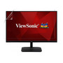 ViewSonic Monitor VA2432-MHD Silk Screen Protector