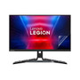 Lenovo Legion R25f-30 Impact Screen Protector