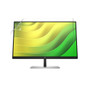 HP Monitor E24q G5 QHD Silk Screen Protector