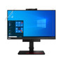 Lenovo ThinkCentre TIO24 Gen 4 (Touch) Silk Screen Protector