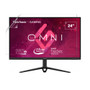ViewSonic Omni VX2428J Silk Screen Protector