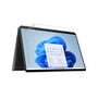 HP Spectre x360 16t f2000 Silk Screen Protector