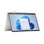 HP Envy x360 15 fe0000 Silk Screen Protector