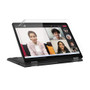 Lenovo 13w Yoga Gen 2 (2-in-1) Silk Screen Protector
