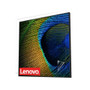 Instorescreen Lenovo inSQUARE240 Silk Screen Protector