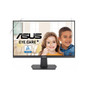 Asus Monitor VA24EHF Silk Screen Protector