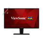 ViewSonic Monitor VA2415-H Silk Screen Protector