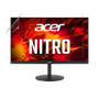 Acer Nitro XV252Q LV (25) Silk Screen Protector