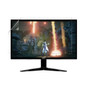Acer Monitor KG241Q bmiix (24) Silk Screen Protector