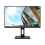 AOC Monitor 24P2QM (24) Silk Screen Protector