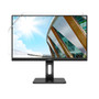 AOC Monitor 24P2Q (24) Silk Screen Protector