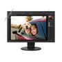 Eizo ColorEdge CS2400R Silk Screen Protector