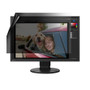 Eizo ColorEdge CS2400R Privacy Lite Screen Protector