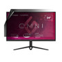 ViewSonic Omni VX2428J Privacy Lite Screen Protector