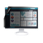 Eizo FlexScan EV2495 Privacy Lite Screen Protector