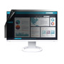 Eizo FlexScan EV2490 Privacy Lite Screen Protector