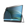 Asus ZenScreen MB249C Privacy Lite Screen Protector