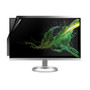 Acer Monitor R240Y (24) Privacy Lite Screen Protector