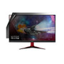 Acer Nitro VG252Q LV (25) Privacy Lite Screen Protector