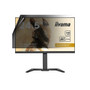 iiYama G-Master GB2590HSU-B5 Privacy Lite Screen Protector