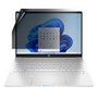 HP Pavilion Plus 14 eh1000 Privacy Lite Screen Protector