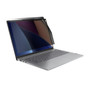 Lenovo IdeaPad Pro 5 14IRH8 Privacy Lite Screen Protector