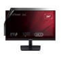 ViewSonic Monitor VA2409-MHU (24) Privacy Lite Screen Protector