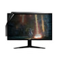 Acer Monitor KG241Q bmiix (24) Privacy Lite Screen Protector