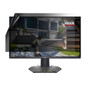 Dell Monitor G2524H Privacy Lite Screen Protector