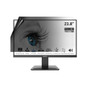 MSI Pro MP243X Privacy Lite Screen Protector
