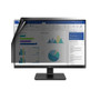 LG Monitor 25BL55WY Privacy Lite Screen Protector
