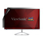 ViewSonic Monitor VA2406-h-2 Privacy Lite Screen Protector