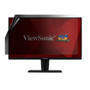 ViewSonic Monitor VA2415-H Privacy Lite Screen Protector
