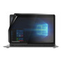 LincPlus P1 13.3 Privacy Lite Screen Protector