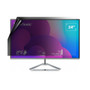 ViewSonic Monitor VX2476-sh Privacy Lite Screen Protector