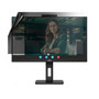 AOC Monitor 24P3CW Privacy Lite Screen Protector