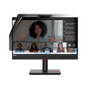 Lenovo ThinkVision T24v-30 Privacy Lite Screen Protector