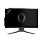 Dell Alienware AW2521H Privacy Lite Screen Protector